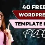 WordPress Kits