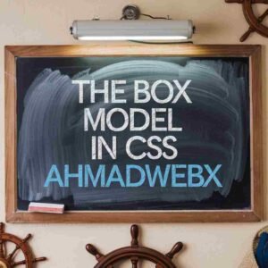 The Box Model