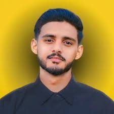 faheemweb.com