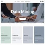 Data Mining