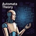 Theory of Automata - AhmadWebx