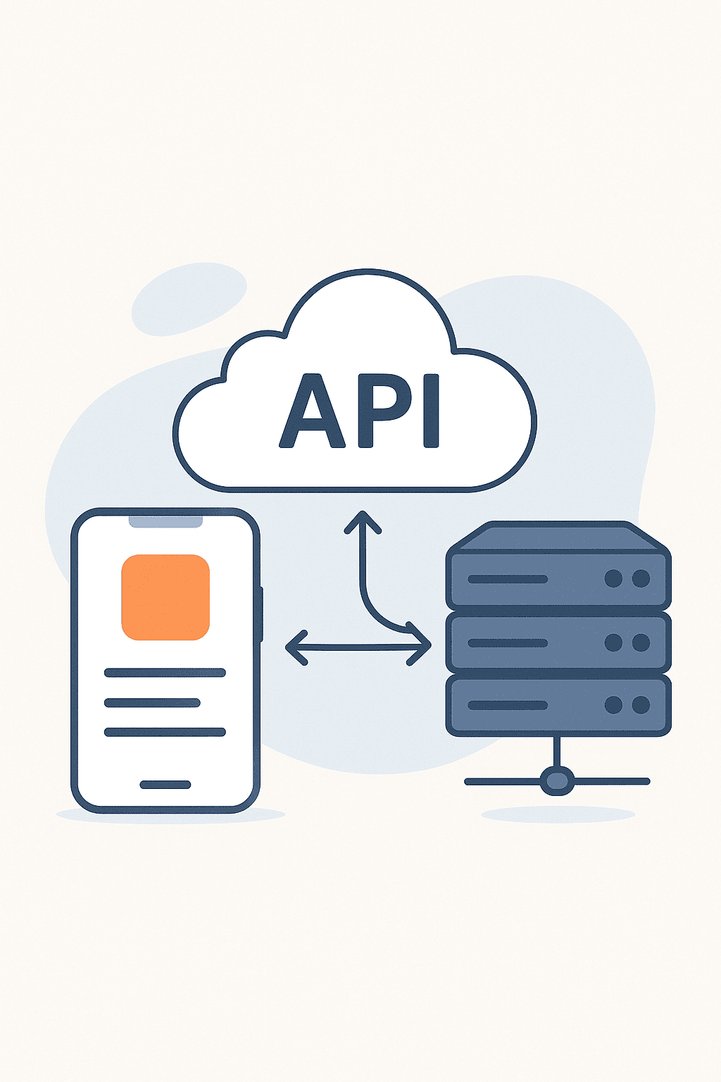 What Is an API? A Simple Guide for Beginners